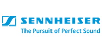 Sennheiser_Logo_01