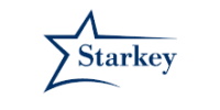 Starkey_Logo_01