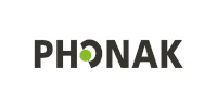 phonak_Logo_01